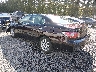 JTHBF30G725****** Salvamento y Reparables 2002 Lexus ES en Seattle