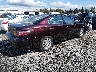 JTHBF30G725****** Salvamento y Destrozados 2002 Lexus ES en Estado de Washington