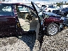 JTHBF30G725****** Usados y Reparables 2002 Lexus ES en Estado de Washington