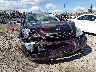 JTHBF30G725****** Salvamento y Reparables 2002 Lexus ES en Estado de Washington