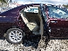 JTHBF30G725****** Destrozados 2002 Lexus ES en Seattle