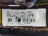 JTHBF30G725****** Usados 2002 Lexus ES en Seattle