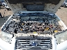 JF1SG696X6H****** Repairable 2006 Subaru Forester in Spokane