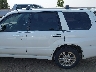 JF1SG696X6H****** Used 2006 Subaru Forester in Washington State