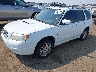 JF1SG696X6H****** Used and Repairable 2006 Subaru Forester in Spokane