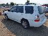 JF1SG696X6H****** Salvage and Repairable 2006 Subaru Forester in Spokane