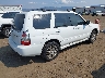 JF1SG696X6H****** Salvage and Wrecked 2006 Subaru Forester in Washington State