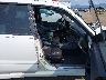 JF1SG696X6H****** Used and Repairable 2006 Subaru Forester in Washington State