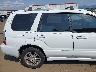 JF1SG696X6H****** Salvage and Repairable 2006 Subaru Forester in Washington State