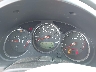JF1SG696X6H****** Salvage 2006 Subaru Forester in Spokane
