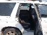 JF1SG696X6H****** Wrecked 2006 Subaru Forester in Spokane