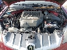 5J8TB18568A****** Repairable 2008 Acura RDX in East Bay