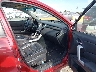 5J8TB18568A****** Used and Repairable 2008 Acura RDX in California State