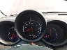 5J8TB18568A****** Salvage 2008 Acura RDX in East Bay