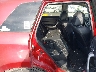 5J8TB18568A****** Wrecked 2008 Acura RDX in East Bay
