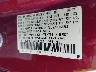 5J8TB18568A****** Used 2008 Acura RDX in East Bay