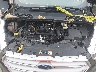 1FMCU9GD0KU****** Reparables 2019 Ford Escape en Appleton