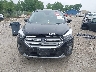 1FMCU9GD0KU****** Destrozados 2019 Ford Escape en Estado de Wisconsin