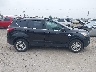 1FMCU9GD0KU****** Usados 2019 Ford Escape en Estado de Wisconsin