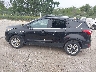 1FMCU9GD0KU****** Reparables 2019 Ford Escape en Estado de Wisconsin