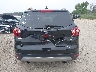1FMCU9GD0KU****** Destrozados 2019 Ford Escape