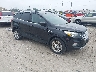 1FMCU9GD0KU****** Salvamento y Destrozados 2019 Ford Escape en Appleton