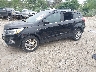 1FMCU9GD0KU****** Usados y Reparables 2019 Ford Escape en Appleton