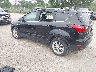 1FMCU9GD0KU****** Salvamento y Reparables 2019 Ford Escape en Appleton