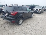 1FMCU9GD0KU****** Salvamento y Destrozados 2019 Ford Escape en Estado de Wisconsin