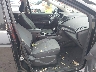 1FMCU9GD0KU****** Usados y Reparables 2019 Ford Escape en Estado de Wisconsin