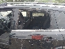 1FMCU9GD0KU****** Salvamento y Reparables 2019 Ford Escape en Estado de Wisconsin