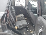 1FMCU9GD0KU****** Destrozados 2019 Ford Escape en Appleton