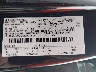 1FMCU9GD0KU****** Usados 2019 Ford Escape en Appleton