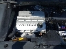 JTJGA31UX50****** Repairable 2005 Lexus RX in Sacramento