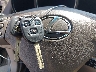 JTJGA31UX50****** Salvage 2005 Lexus RX in California State