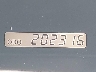 JTJGA31UX50****** Wrecked 2005 Lexus RX in California State