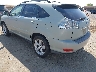 JTJGA31UX50****** Salvage and Repairable 2005 Lexus RX in Sacramento
