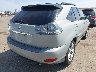 JTJGA31UX50****** Salvage and Repairable 2005 Lexus RX in California State