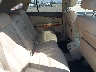 JTJGA31UX50****** Wrecked 2005 Lexus RX in Sacramento