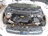 1FMCU0GX6EU****** Repairable 2014 Ford Escape in Minneapolis Saint Paul