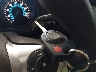 1FMCU0GX6EU****** Salvage 2014 Ford Escape in Minnesota State