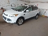 1FMCU0GX6EU****** Used and Repairable 2014 Ford Escape in Minneapolis Saint Paul