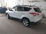 1FMCU0GX6EU****** Salvage and Repairable 2014 Ford Escape in Minneapolis Saint Paul