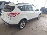 1FMCU0GX6EU****** Salvage and Wrecked 2014 Ford Escape in Minnesota State