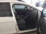 1FMCU0GX6EU****** Used and Repairable 2014 Ford Escape in Minnesota State