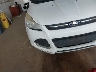 1FMCU0GX6EU****** Salvage and Repairable 2014 Ford Escape in Minnesota State