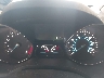 1FMCU0GX6EU****** Salvage 2014 Ford Escape in Minneapolis Saint Paul