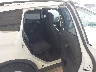 1FMCU0GX6EU****** Wrecked 2014 Ford Escape in Minneapolis Saint Paul