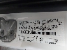 1FMCU0GX6EU****** Used 2014 Ford Escape in Minneapolis Saint Paul