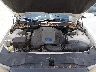 2C3CDXCT0DH****** Reparables 2013 Dodge Charger en Miami North